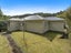 31 Hair Street, Wainuiomata, Lower Hutt - Carousel 18