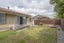 2/24 Hayton Road, Wigram, Christchurch - Carousel 12