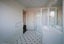 593 Madras Street, St Albans, Christchurch - Carousel 11