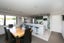 21 Montrose Place, Highlands Park, New Plymouth - Carousel 9