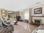 279 Stokes Valley Road, Stokes Valley, Lower Hutt - Carousel 2
