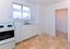 2/183 Hastings Street East, Waltham, Christchurch - Carousel 7