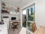 98 Beerescourt Road, Beerescourt, Hamilton - Carousel 12