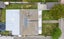 132 McMurdo Street, Tinwald, Ashburton - Carousel 20
