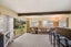 89 Springfield Road, Springfield, Rotorua - Carousel 22