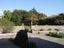 26 Cuba Street, Takaro, Palmerston North - Carousel 2
