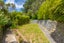 183 Cecil Road, Wilton, Wellington - Carousel 5