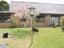 28/42 Main Road, Tawa, Wellington - Carousel 13