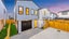 19E Sturdee Road, Manurewa, Auckland - Carousel 1