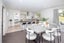 19 Mahy Way, Leamington, Cambridge - Carousel 3