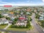 30 Waikura Drive, Te Atatu Peninsula, Auckland - Carousel 28