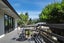 120 Hanmer Springs Road, Hanmer Springs, Hanmer Springs - Carousel 1