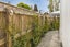24 Harvard Road, Burleigh, Blenheim - Carousel 27