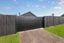 36 Barrys Road, Glendene, Auckland - Carousel 13