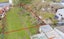 32 Rangitikei Street, Whanganui East, Whanganui - Carousel 21