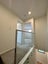 6/29 Roberton Road, Avondale, Auckland - Carousel 7