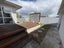 30 Botanical Road, Takaro, Palmerston North - Carousel 14