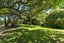 189 Upper Harbour Drive, Greenhithe, Auckland - Carousel 33