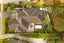 38 Merriman Place, Pyes Pa, Tauranga - Carousel 23