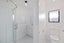 26F Christmas Road, Manurewa, Auckland - Carousel 11