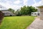 37 Exeter Street, Glenview, Hamilton - Carousel 18