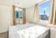 4F/15 City Road, Auckland Central, Auckland - Carousel 9