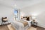 9/200 Main North Road, Redwood, Christchurch - Carousel 9