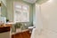 82 Mortimer Terrace, Brooklyn, Wellington - Carousel 15