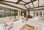 231 Millar Road, Lake Okareka, Rotorua - Carousel 9