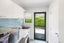 33 Landing Drive, Albany, Auckland - Carousel 10