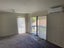 9 Elmira Place, Browns Bay, Auckland - Carousel 5