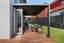 108A Kings Drive, Wānaka - Carousel 23