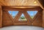 272 Sturges Road, Henderson, Auckland - Carousel 2