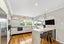 1/282 East Coast Road, Forrest Hill, Auckland - Carousel 3