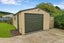 31 Old Quarry Road, Selwyn Heights, Rotorua - Carousel 16