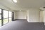 10D Jones Crescent, Melville, Hamilton - Carousel 3