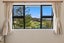719 Waikare Road, Karetu, Kawakawa - Carousel 15