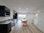 10 Tai Lane, Whitby, Porirua - Carousel 7