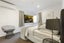 896B Mount Eden Road, Three Kings, Auckland - Carousel 7