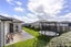 20 Kaiawa Street, Beachlands, Auckland - Carousel 13