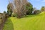 20 Taratoa Street, Parkvale, Tauranga - Carousel 18