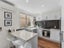 82 Stonefields Avenue, Stonefields, Auckland - Carousel 2