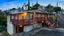 22 Kenley Place, Avondale, Auckland - Carousel 3