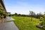 8 Greenridge Lane, Merrilands, New Plymouth - Carousel 19