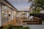585 Madras Street, St Albans, Christchurch - Carousel 4