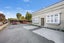 5/602 Park Rd S, Akina, Hastings - Carousel 1