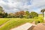 125 Shirriffs Road, Awapuni, Palmerston North - Carousel 38