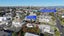 2/11 Ewen Street, Hauraki, Auckland - Carousel 26
