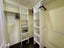 1149 Whangaparaoa Road, Gulf Harbour, Whangaparaoa - Carousel 13