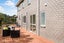 17A Wicklam Lane, Greenhithe, Auckland - Carousel 16